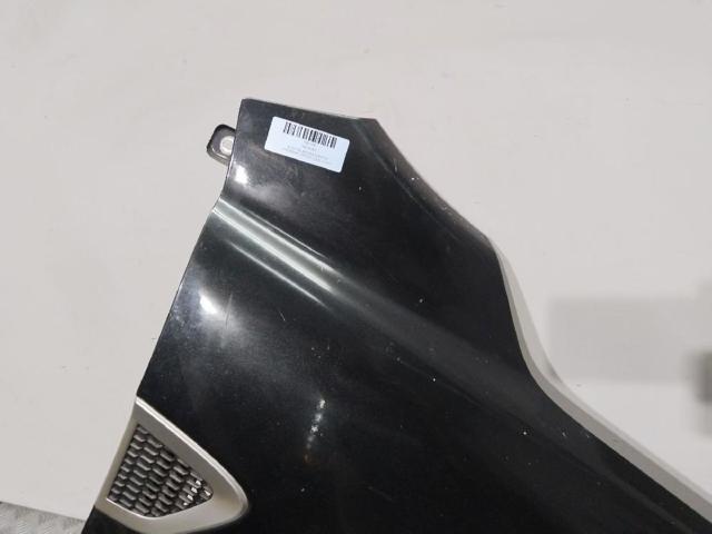 Pára-lama dianteiro direito Chevrolet Captiva 1 C100