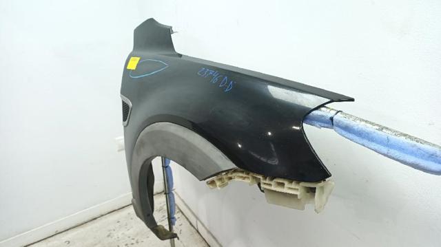 96624396 GM Крыло переднее правое купить в Львов