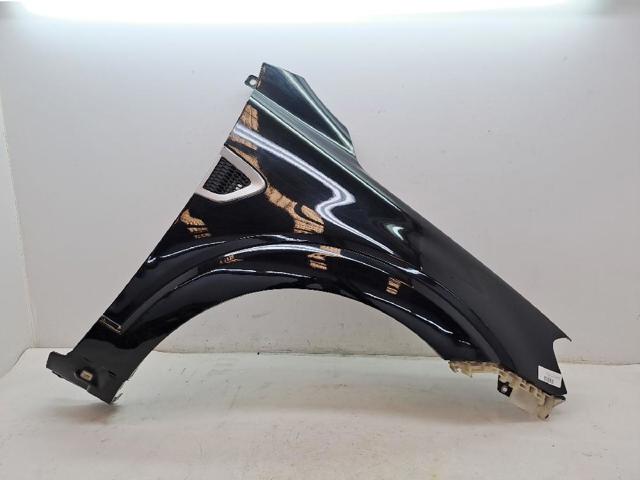 Pára-lama dianteiro direito Chevrolet Captiva 1 C100