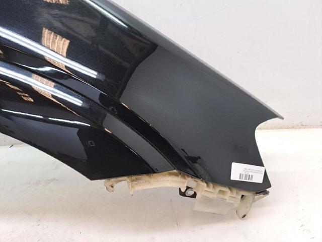 Pára-lama dianteiro direito Chevrolet Captiva 1 C100