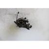 Turbina 9662464980 VOLVO