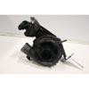 Turbina 9662464980 VOLVO