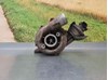 Turbina 9662464980 VOLVO