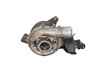 Turbina 9662464980 FORD