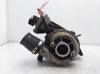 Turbina 9662464980 FORD