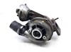 Turbina 9662464980 FORD