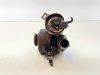 Turbina 9662464980 FORD