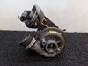 Turbina 9662464980 FORD