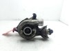 Turbina 9662464980 FORD