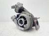 Turbina 9662464980 FORD
