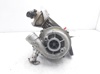 Turbina 9662464980 FORD