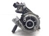 Turbina 9662464980 FORD