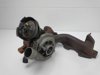 Turbina 9662464980 FORD