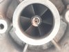 Turbina 9662464980 FORD