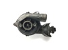 Turbina 9662464980 FORD