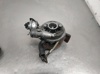 Turbina 9662464980 PEUGEOT