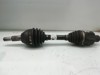 Transmision delantera derecha para chevrolet captiva 2.4 ls z24sed 96624722