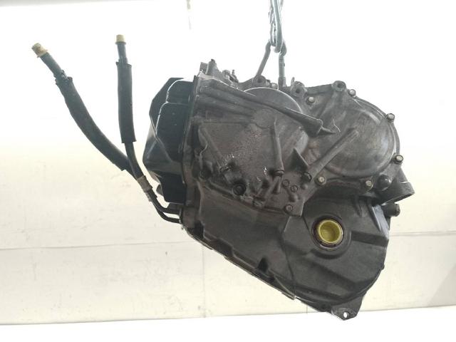 96624972 OPEL АКПП купить в Запорожье