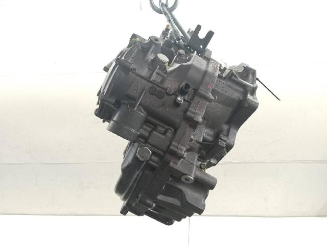 OPEL 96624972 АКПП в наличии Одесса