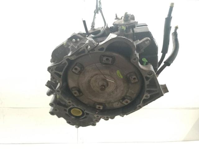 OPEL 96624972 АКПП в наличии Чернигов