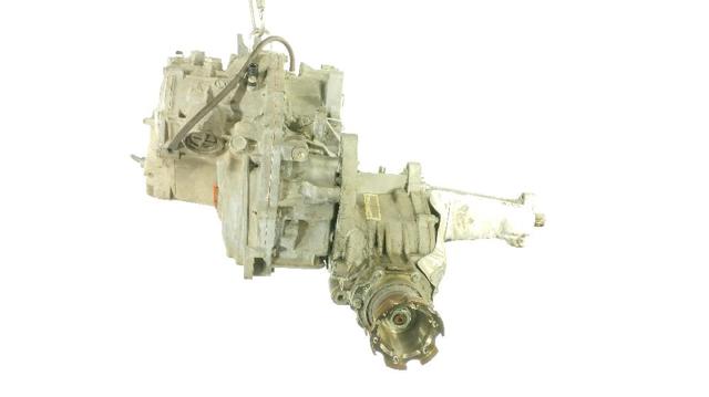 OPEL 96624972 АКПП в наличии Харьков