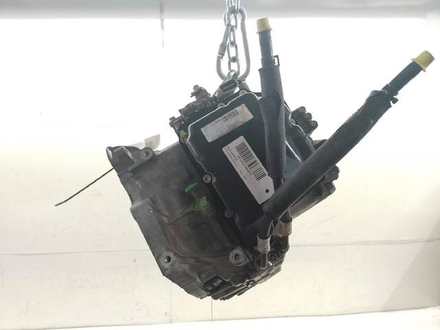 OPEL 96624972 АКПП в сборе (автоматическая коробка передач) в наличии Чернигов