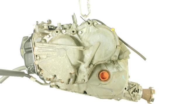 OPEL 96624972 АКПП в наличии Кривой Рог
