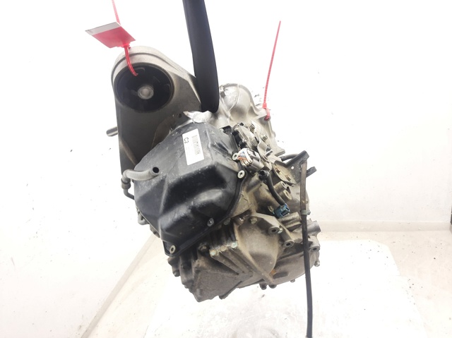 96624972 OPEL АКПП купить в Винница