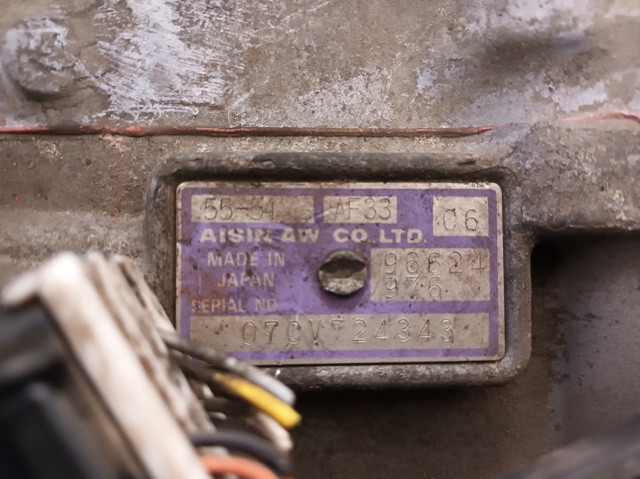 96624976 GM купить в Ирпень
