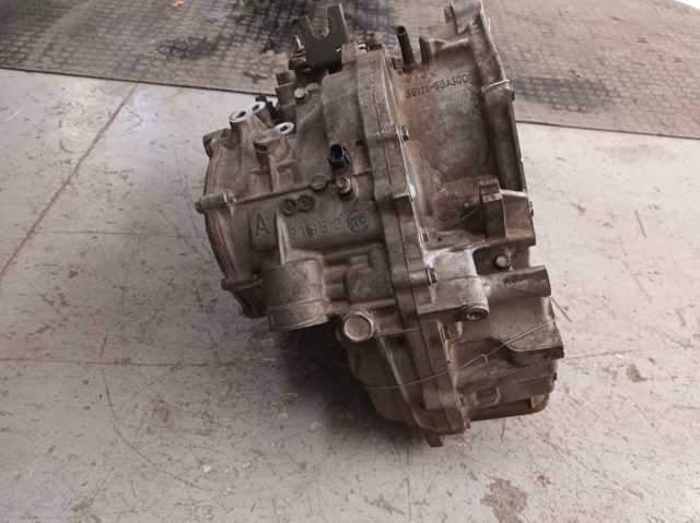 GM 96624976 в наличии Запорожье