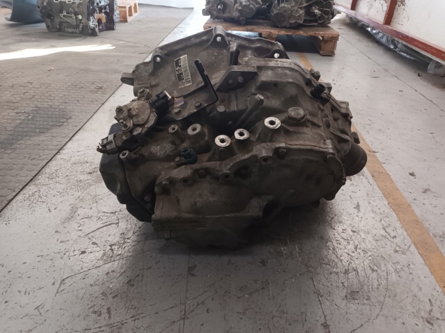 96624976 GM купить в Кривой Рог