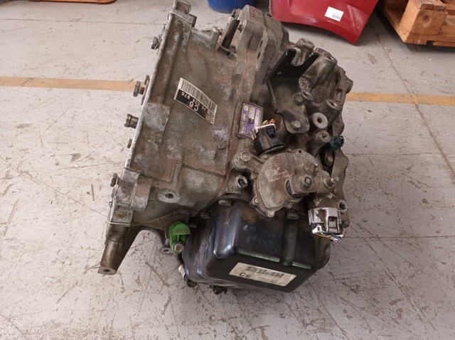 96624976 GM купить в Днепр