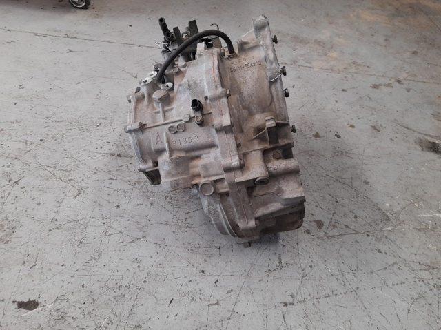 96624976 OPEL купить в Чернигов