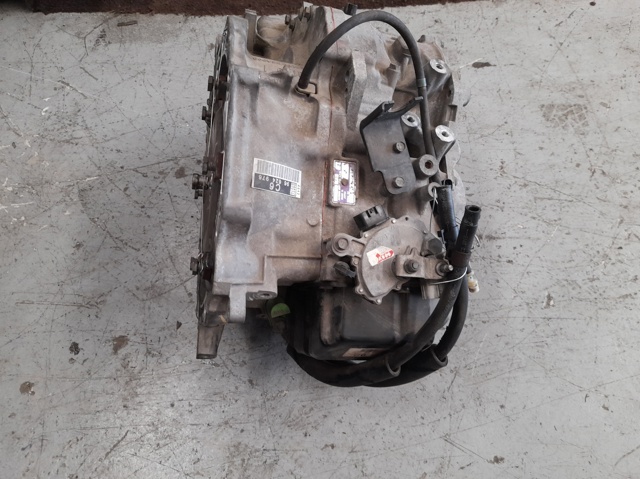 96624976 OPEL купить в Винница