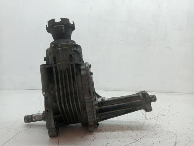96625100 купить Николаев