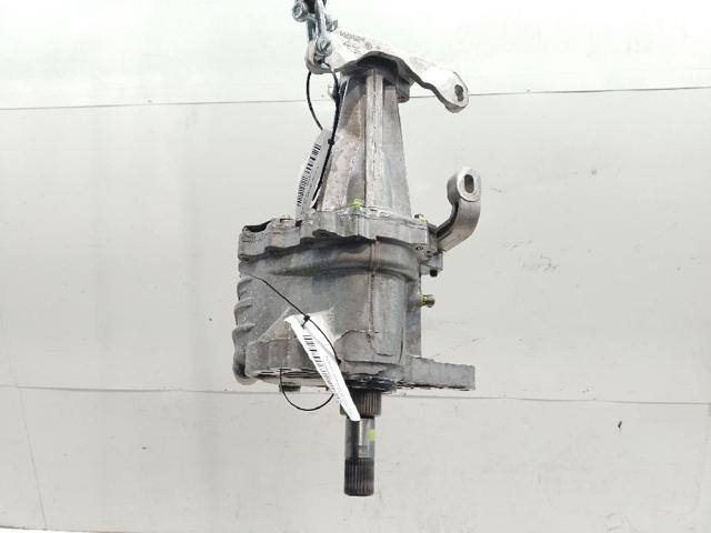 OPEL 96625100 в наличии Сумы