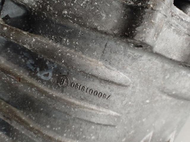 96625100 OPEL купить в Винница