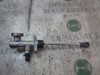 Cilindro mestre de embraiagem 96625628 OPEL