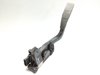 Pedal acelerador para chevrolet captiva 2.0 vcdi lt z20s 96625893