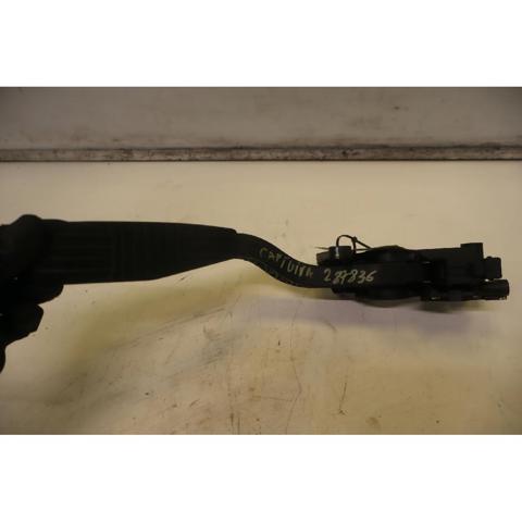 96625893 GM Педаль газа (акселератора) купить в Одесса