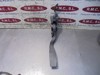 Pedal acelerador para chevrolet captiva 2.0 d z20s 96625893