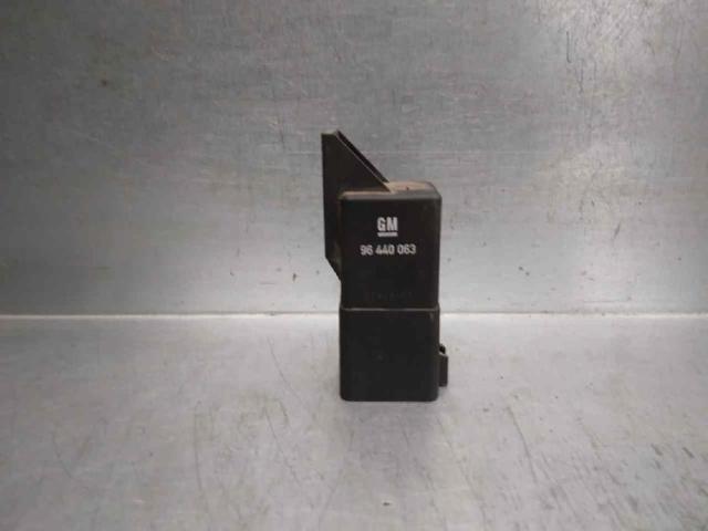 96625893 GM Педаль газа купить в Киев