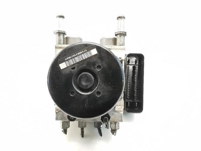 96626014 GM купить в Днепр