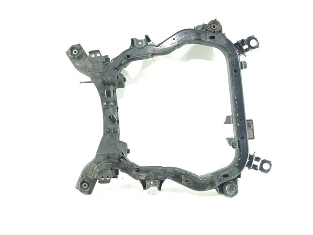 Viga de suspensão dianteira (plataforma veicular) Chevrolet Captiva 1 C100