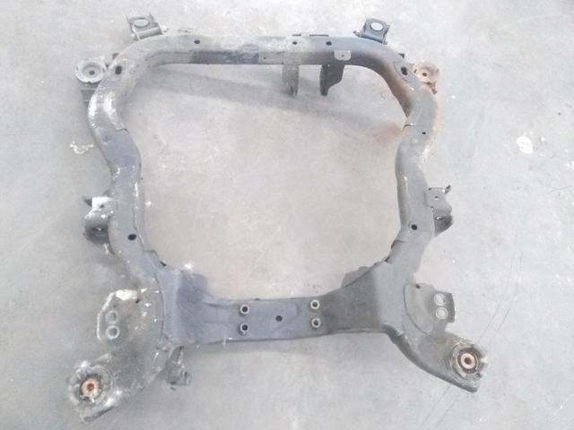 Viga de suspensão dianteira (plataforma veicular) Chevrolet Captiva 1 C100
