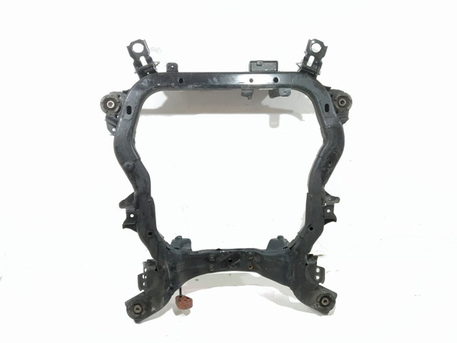 Viga de suspensão dianteira (plataforma veicular) 96626232 GM/Chevrolet