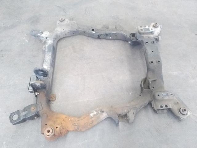 Viga de suspensão dianteira (plataforma veicular) Chevrolet Captiva 1 C100