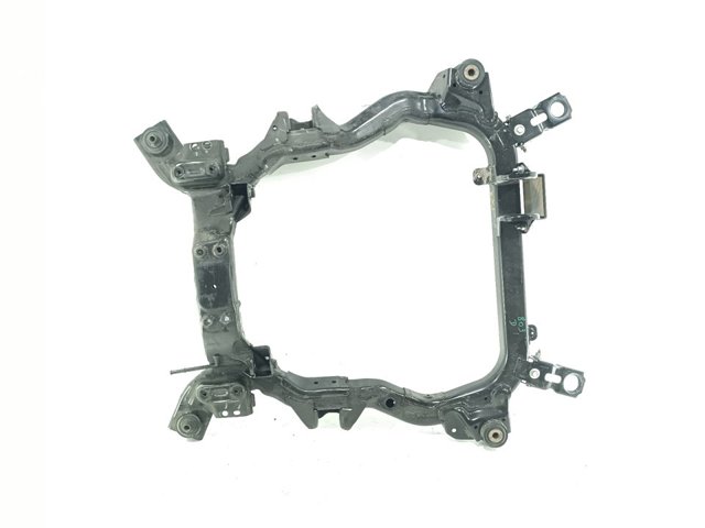 Viga de suspensão dianteira (plataforma veicular) 96626232 GM/Chevrolet