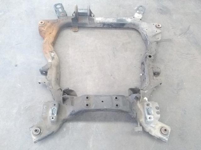 Viga de suspensão dianteira (plataforma veicular) Chevrolet Captiva 1 C100