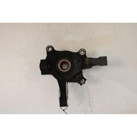 OPEL 96626338 Цапфа (поворотный кулак) передний правый в наличии Украина